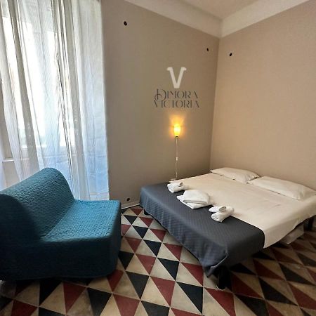 Victoria Home Bari Zewnętrze zdjęcie