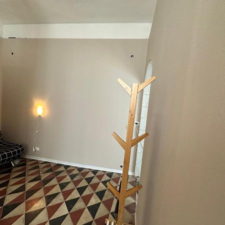 Victoria Home Bari Zewnętrze zdjęcie